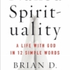 Naked spirituality cover hc 166x250