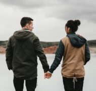 Andrik langfield N8 Bqv6hfvow unsplash