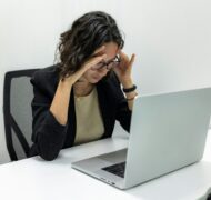 Resume genius f2 JMV Dnarks unsplash