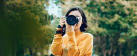 Marco xu To UPBCO62 Lw unsplash
